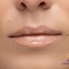 6CD197EA15066447969EDCD53B7E467A_ Nejha lip-ossession gloss in stick 02 cream