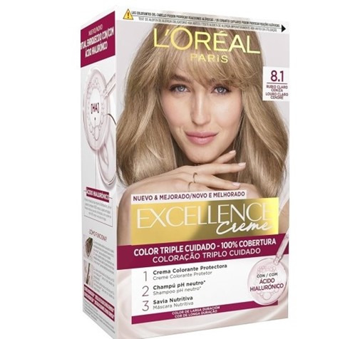 6E69556F89965CA7F61EB12F15E0F7FF_ L'oreal excellence 8.1 reno ita