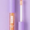 6E9141F6BBC6FB611D28150EEBD72495_ Nejha diamond crush lip oil scintillante 04 amber kiss