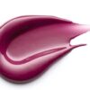 71F9516DA92096F4C7FFEB9A1805161D_ Essence balsamo labbra juicy bomb 08