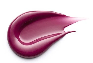 71F9516DA92096F4C7FFEB9A1805161D_ Essence balsamo labbra juicy bomb 08