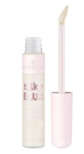 Essence correttore silky blur hyd. 20