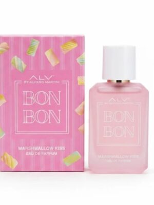 Alv by alviero martini bon bon edp marshmallow kiss 30 ml