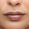 7C018B812982A561766D5732E8EA16B2_ Nejha lip-ossession gloss in stick 04 cocoa