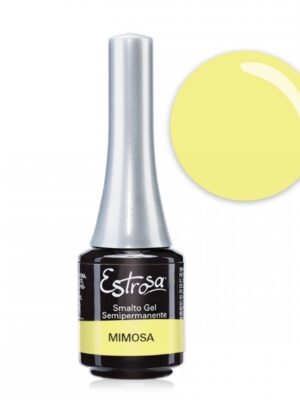 7D2448C5961BA5E5F3EE7C0FA2A6A109_ Estrosa smalto gel mimosa art. 7900