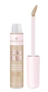 Essence correttore silky blur hyd. 190
