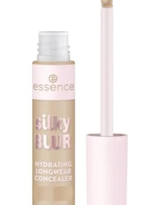 Essence correttore silky blur hyd. 190