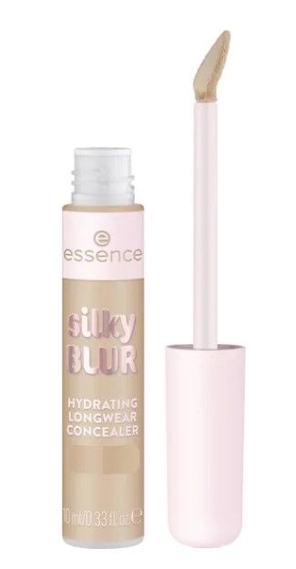 8185832600DF7C32D3E98EA26DF9A149_ Essence correttore silky blur hyd. 190