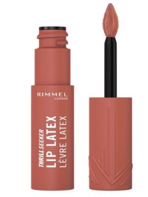 86833876B1EDBB4C4A2F833AB9232ADE_ Rimmel rossetto lip latex 100