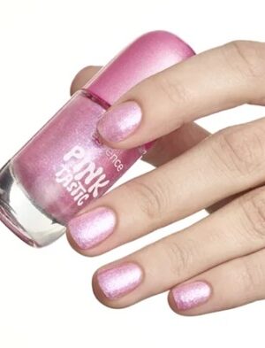 Essence smalto gel 23