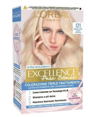 8C0EC6F5378F7F9A65826A0601152821_ L'oreal excellence sup 01 reno ita
