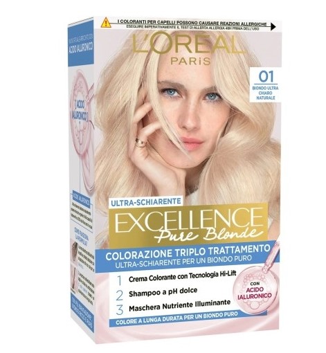 8C0EC6F5378F7F9A65826A0601152821_ L'oreal excellence sup 01 reno ita