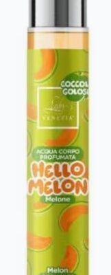 8D5AC103552B6B6A9D77AFE3A97C666E_ Lady venezia acqua prof. hello mellon 100 ml