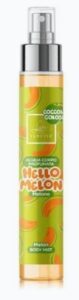 Lady venezia acqua prof. hello mellon 100 ml
