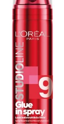 8E5DB8C2C307ED05A4F1D9CFE3CEEC1B_ L'oreal studio line glue spray