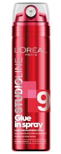 8E5DB8C2C307ED05A4F1D9CFE3CEEC1B_ L'oreal studio line glue spray