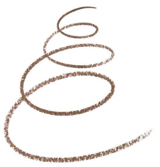 Essence matita labbra pout line 04