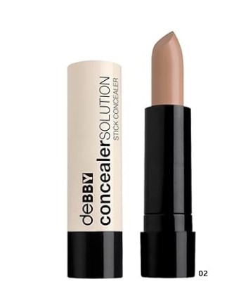 Debby correttore stick 02