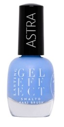 93CA278D875B4CC3C0A4B66EE6ABDB16_ Astra lasting gel effect 0084
