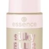 Essence fdt silky blur hydr. 155