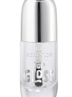 956CBCB133E42B6E2E1744BAE5BE862A_ Essence smalto top coat top gloss