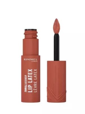 961E86FCCDEE90A4743994D2D4D2ABC3_ Rimmel rossetto lip latex 250