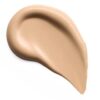 Essence fdt silky blur hydr. 170