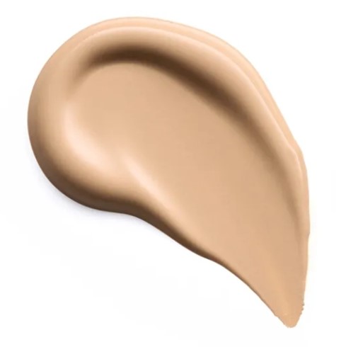 Essence fdt silky blur hydr. 170