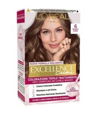 99F39A41AB38E54AFDCDDA12FECEF49F_ L'oreal excellence 6 reno ita