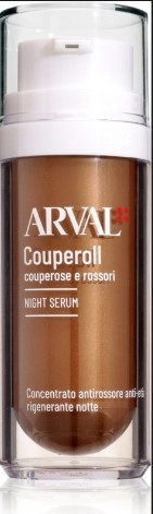 9B40E18370CDFCA73BE3B30B82320776_ Arval couperoll serum night 30ml