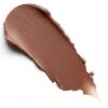 9E9E063D255DF8AB1AA3CFFAE888F32B_ Essence rossetto liquido blur souffle' 02