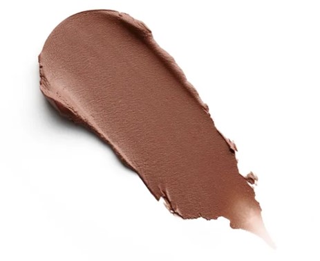 9E9E063D255DF8AB1AA3CFFAE888F32B_ Essence rossetto liquido blur souffle' 02