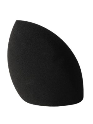 9EA8D79B9747F7FB9CCAE38EC83B9871_ Astra make-up blender black 0002