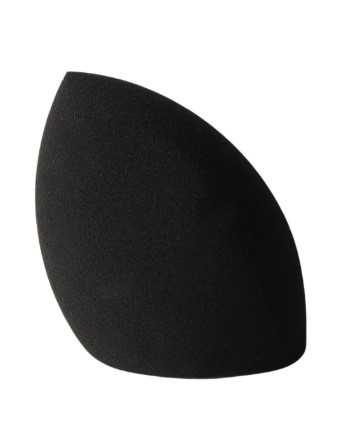 9EA8D79B9747F7FB9CCAE38EC83B9871_ Astra make-up blender black 0002