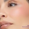 9FD4CFFADB587F843EE8A1B44D4C8930_ Nejha don't be shy blush cremoso 04 mocha rose