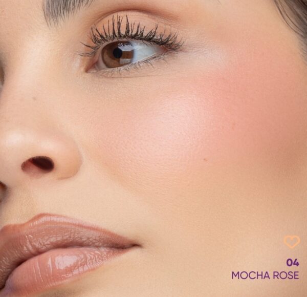 9FD4CFFADB587F843EE8A1B44D4C8930_ Nejha don't be shy blush cremoso 04 mocha rose