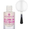 Essence smalto mini glow in dar.14