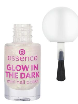 A0AF19EA184282958C10681443367002_ Essence smalto mini glow in dar.14