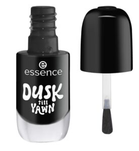 Essence smalto gel 45