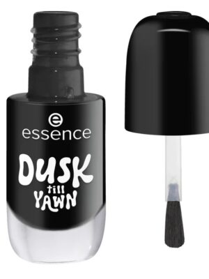 Essence smalto gel 45