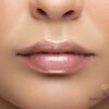 A676B88B5A7B9701B645E7B9BF240C74_ Nejha diamond crush lip oil scintillante 02 baby pink