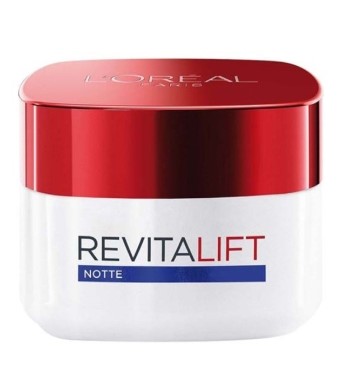 A6DE84D653C526DE974ABDD02010E5E3_ L'oreal revitalift gb notte cr 50ml