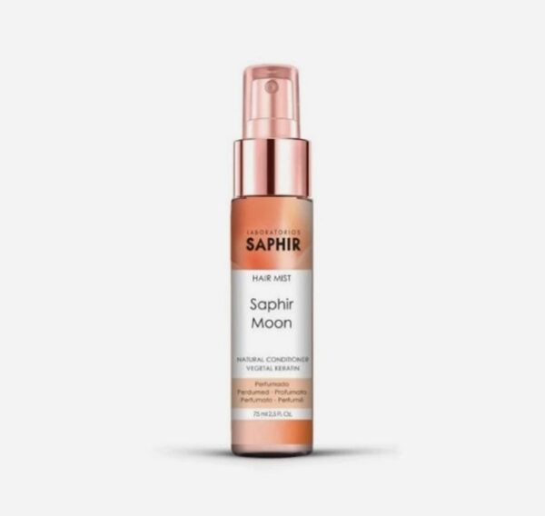 A867EBA1629133F9ABA498DCD0BC9EFF_ Saphir hair mist saphir moon 75 ml