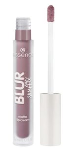 Essence rossetto liquido blur souffle' 06