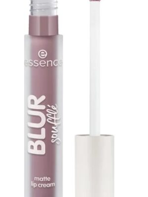 A96B86D748CEB203B00D716DA9D04392_ Essence rossetto liquido blur souffle' 06