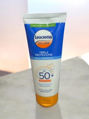 ABD6593650DDE50FEDA94356D3A64945_ Leocrema tripla protezione spf 50+ ml 200