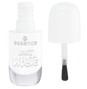 Essence smalto gel 33