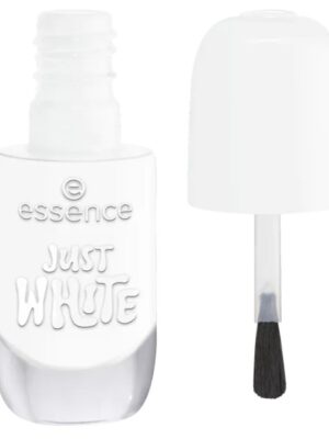 Essence smalto gel 33