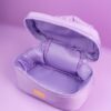 B0A0DD480E84CAF1DFE9AC99B8C013A2_ Nejha puffy beauty bag - pochette