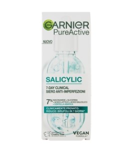 B1E4B73C37B035DA6CF7286A17D0C8AF_ Garnier pa siero salicylic